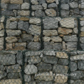 /msite/products/detail/productid/62723602/id/1509265.html